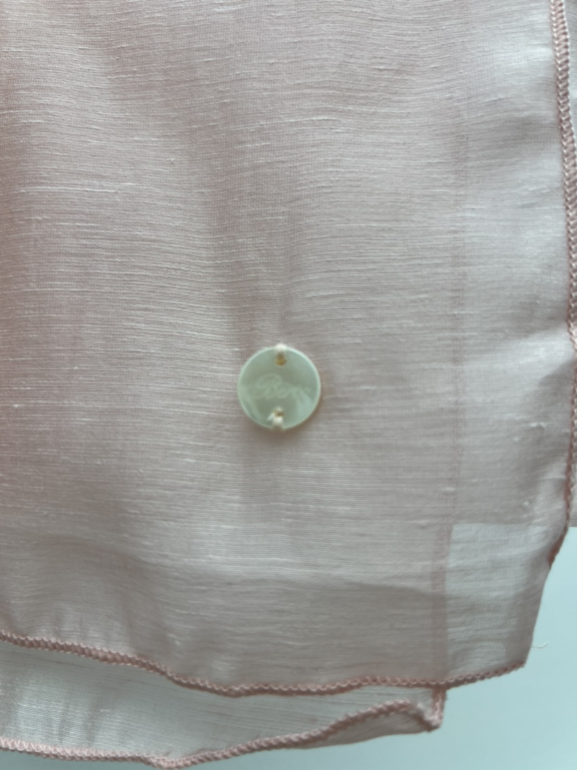 BLACK PIG東大門直郵女士新款時尚職業休閑圍巾披肩圍巾VIVIAN_LEE圍巾/披肩