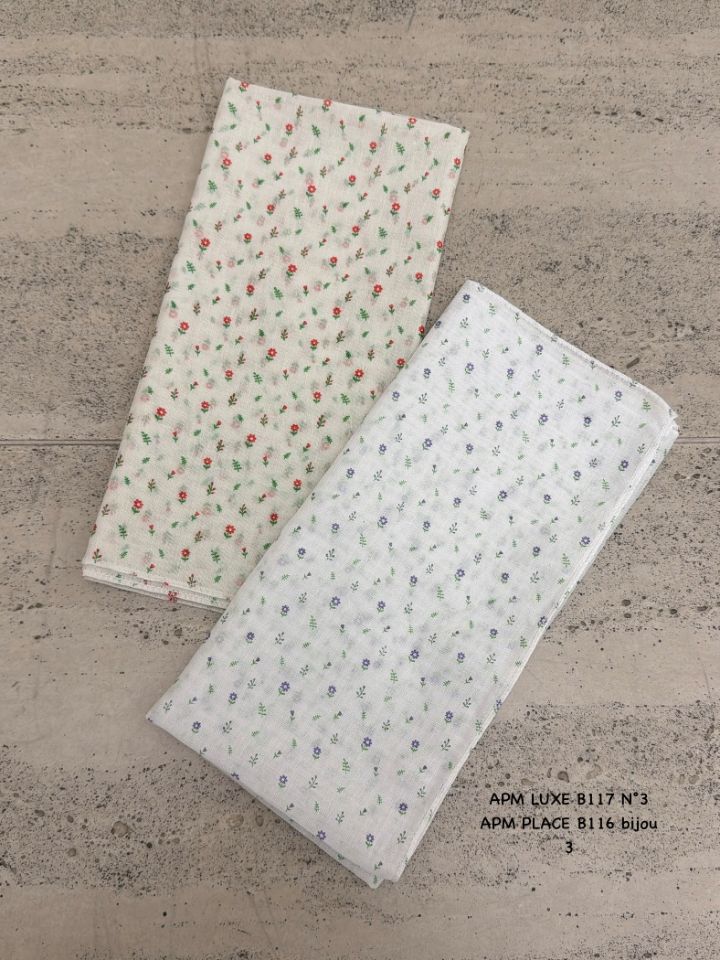 N3東大門實拍女裝新款時尚26春夏職業推薦熱賣休閑圍巾披肩N3圍巾/披肩