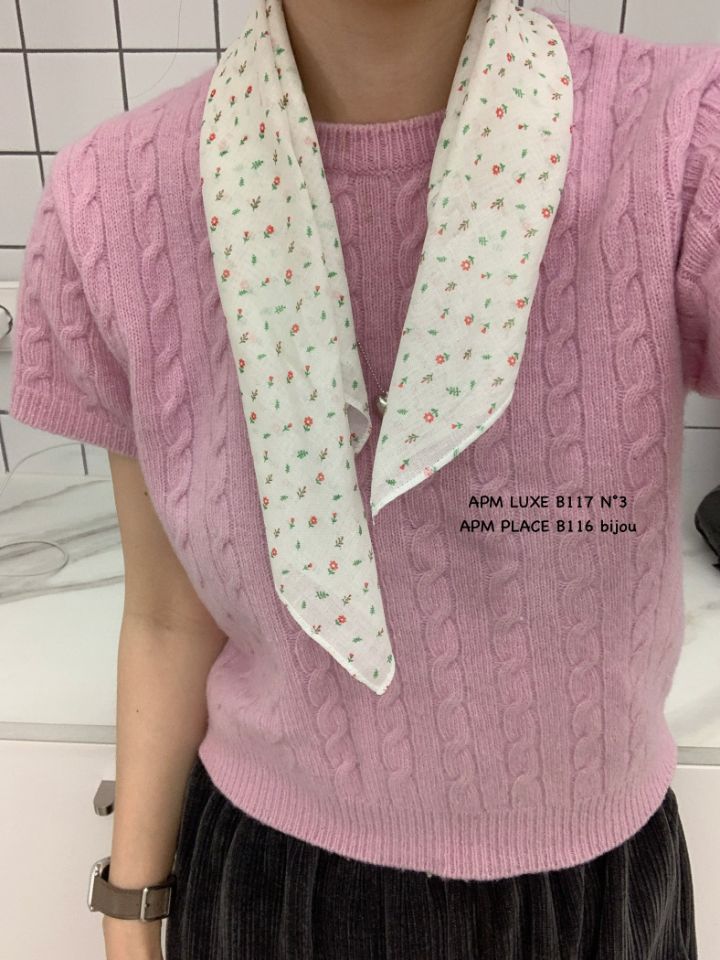 N3東大門實拍女裝新款時尚26春夏職業推薦熱賣休閑圍巾披肩N3圍巾/披肩