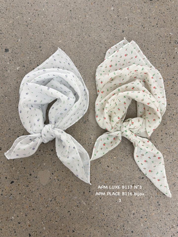 N3東大門實拍女裝新款時尚26春夏職業推薦熱賣休閑圍巾披肩N3圍巾/披肩