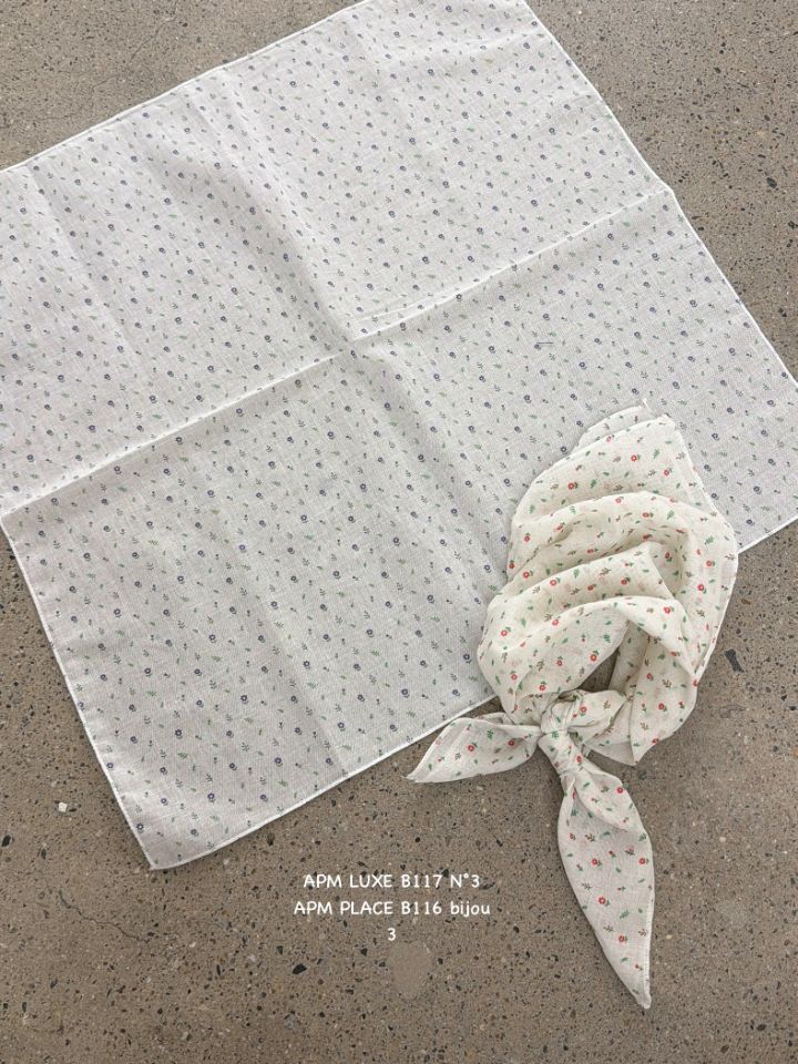 N3東大門實拍女裝新款時尚26春夏職業推薦熱賣休閑圍巾披肩N3圍巾/披肩