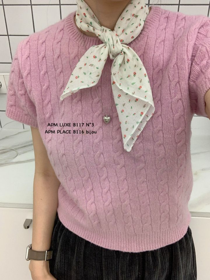 N3東大門實拍女裝新款時尚26春夏職業推薦熱賣休閑圍巾披肩N3圍巾/披肩