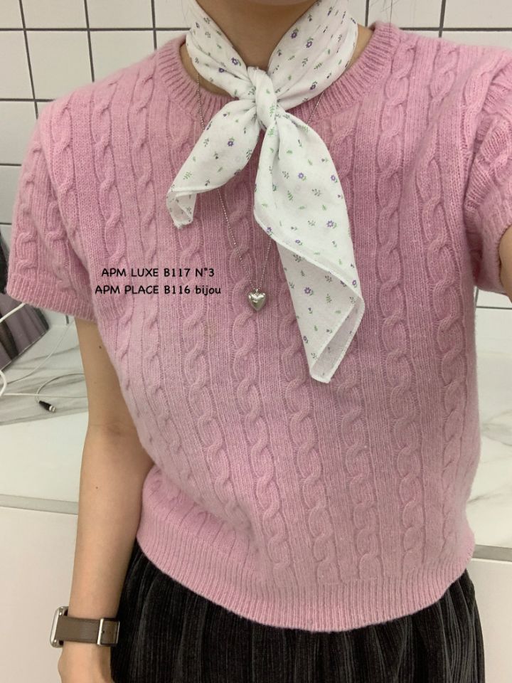 N3東大門實拍女裝新款時尚26春夏職業推薦熱賣休閑圍巾披肩N3圍巾/披肩