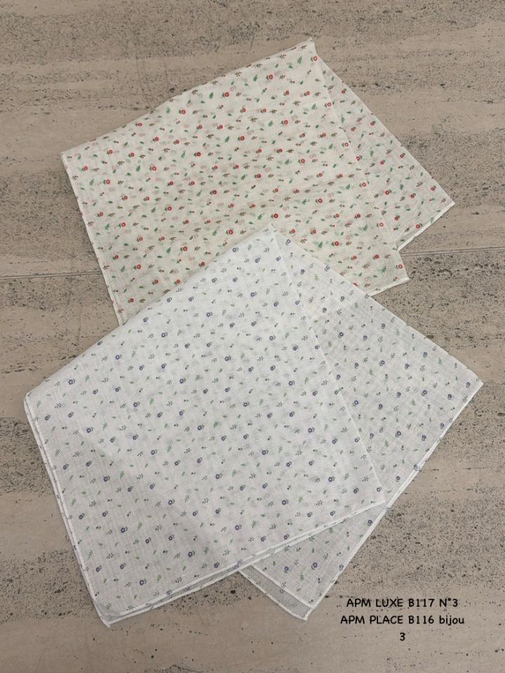 N3東大門實拍女裝新款時尚26春夏職業推薦熱賣休閑圍巾披肩N3圍巾/披肩