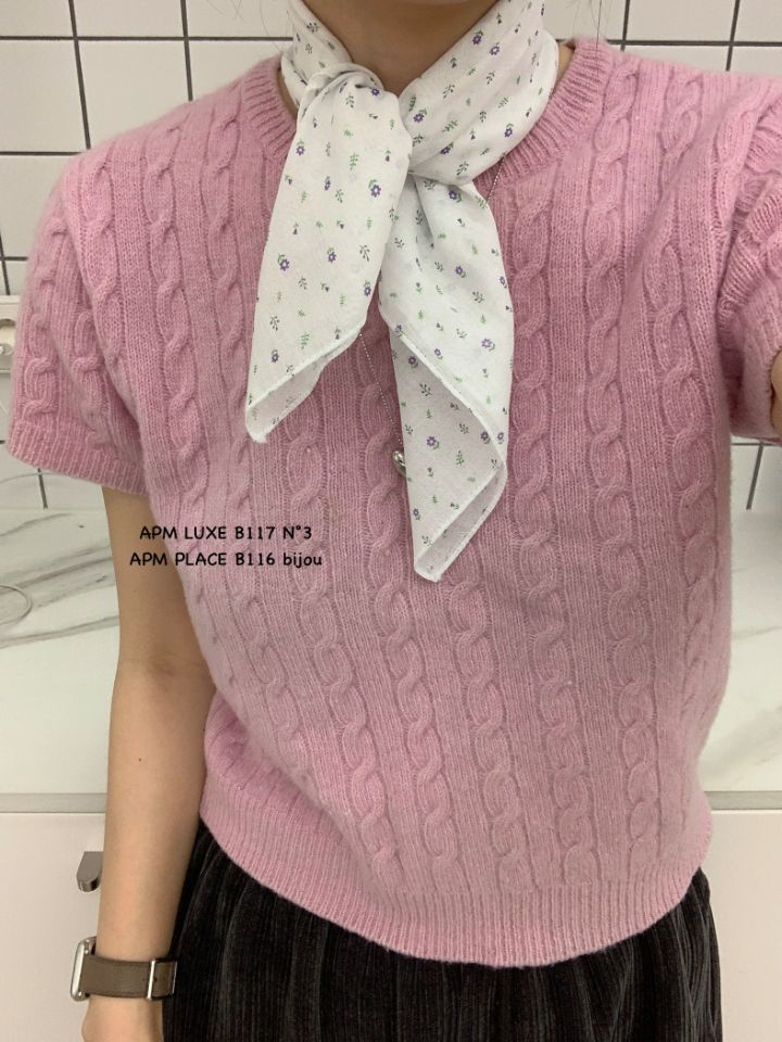 N3東大門實拍女裝新款時尚26春夏職業推薦熱賣休閑圍巾披肩N3圍巾/披肩