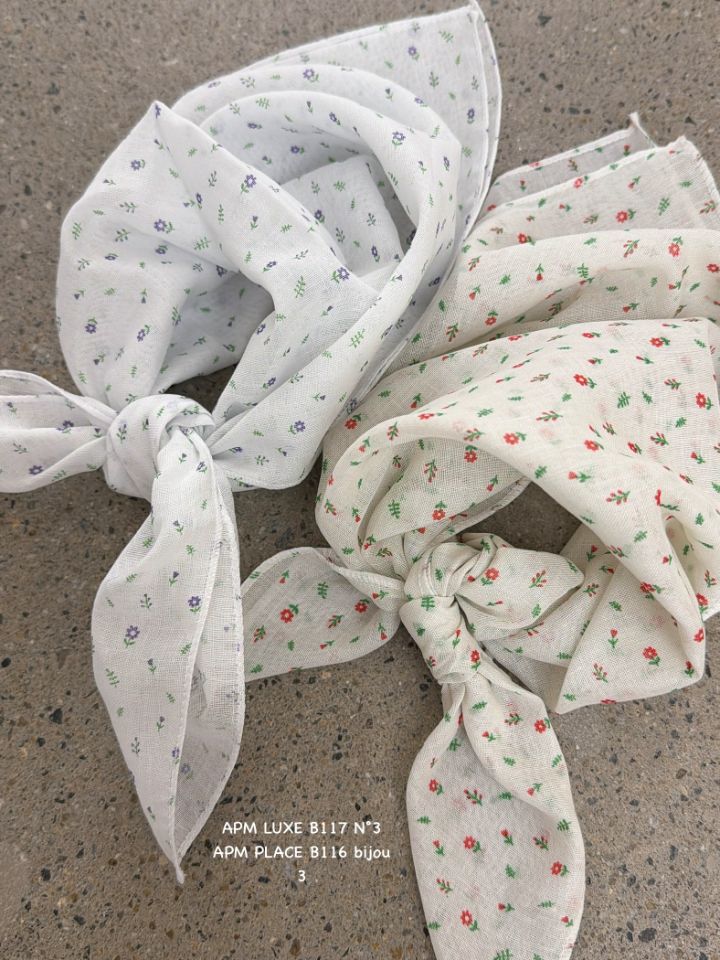 N3東大門實拍女裝新款時尚26春夏職業推薦熱賣休閑圍巾披肩N3圍巾/披肩