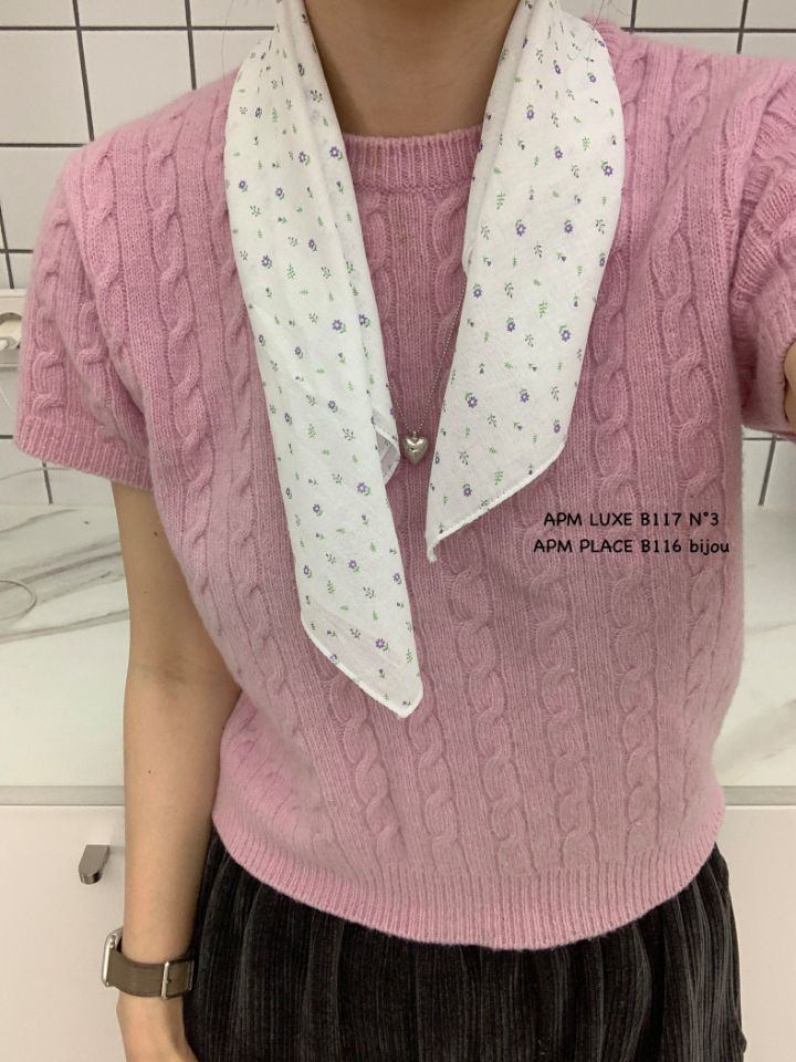 N3東大門實拍女裝新款時尚26春夏職業推薦熱賣休閑圍巾披肩N3圍巾/披肩