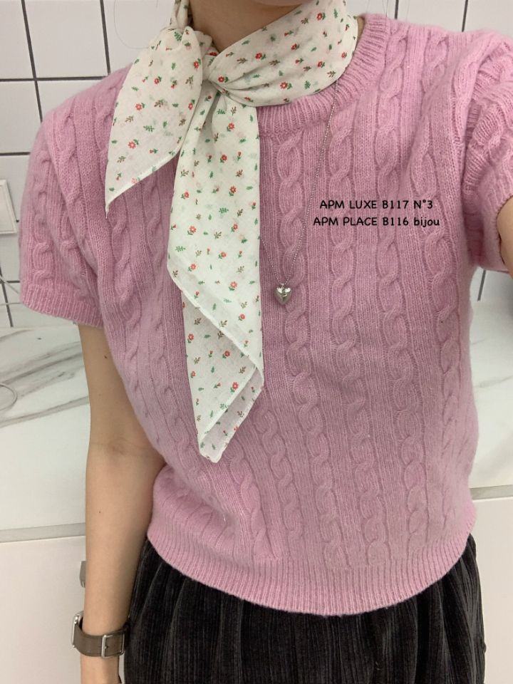 N3東大門實拍女裝新款時尚26春夏職業推薦熱賣休閑圍巾披肩N3圍巾/披肩