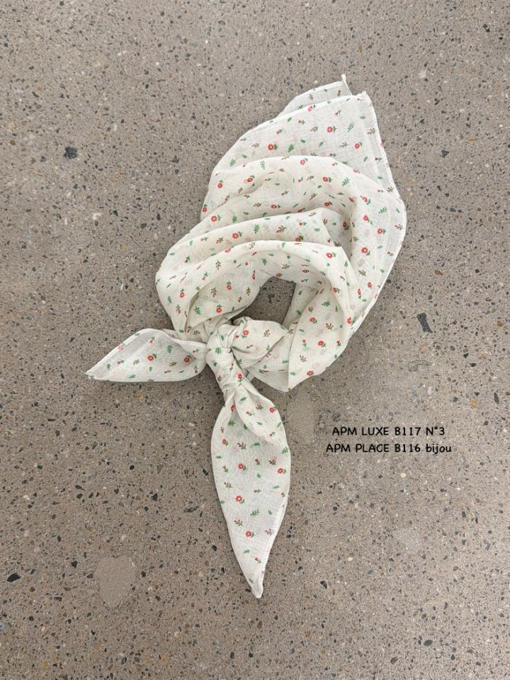 N3東大門實拍女裝新款時尚26春夏職業推薦熱賣休閑圍巾披肩N3圍巾/披肩圖色1