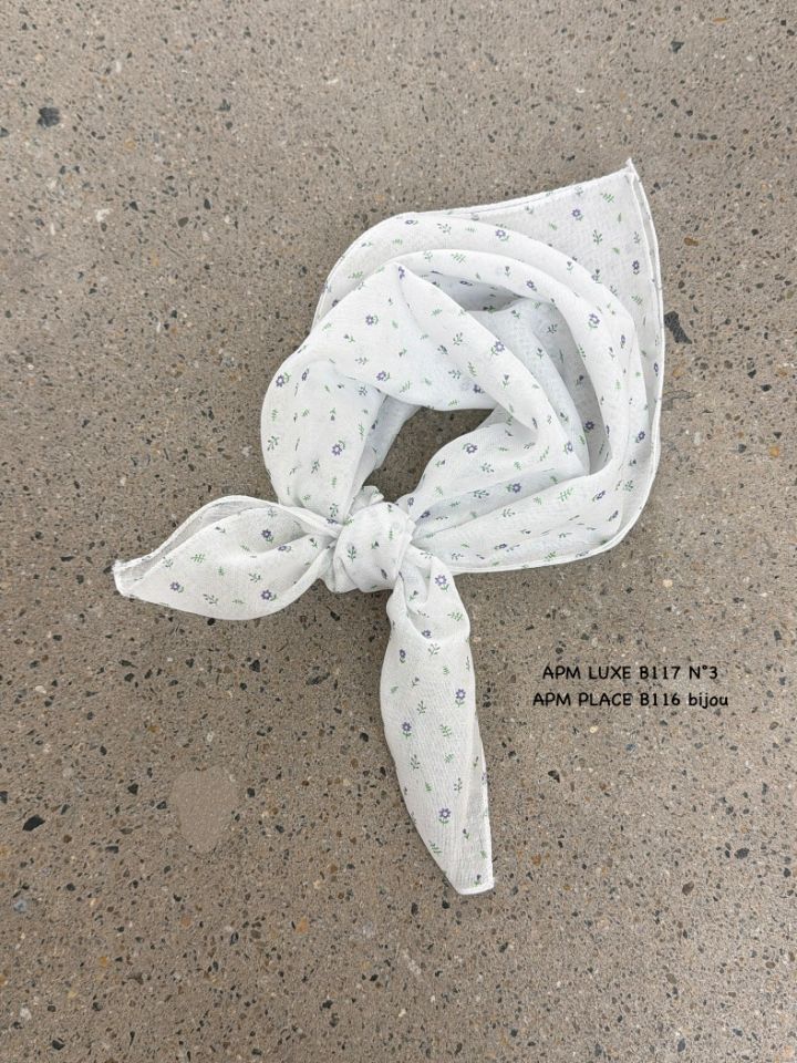 N3東大門實拍女裝新款時尚26春夏職業推薦熱賣休閑圍巾披肩N3圍巾/披肩圖色2