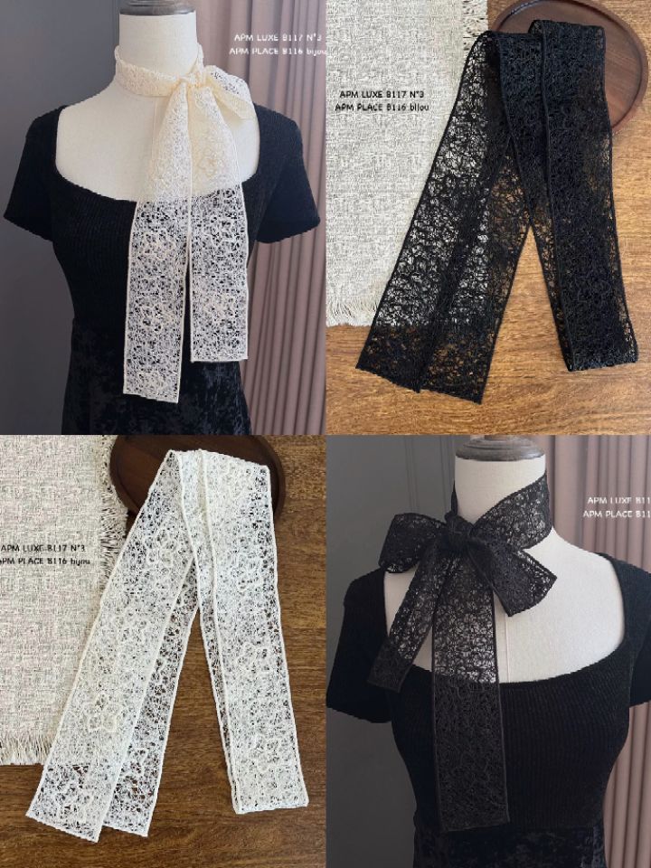 N3東大門實拍女裝新品人氣26春夏時尚休閑真品推薦圍巾披肩N3圍巾/披肩