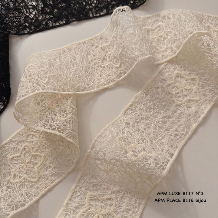 N3東大門實拍女裝新品人氣26春夏時尚休閑真品推薦圍巾披肩N3圍巾/披肩