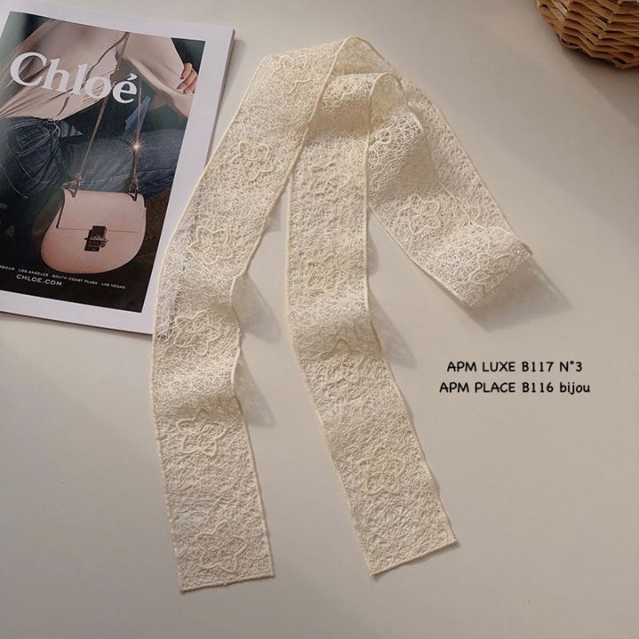 N3東大門實拍女裝新品人氣26春夏時尚休閑真品推薦圍巾披肩N3圍巾/披肩