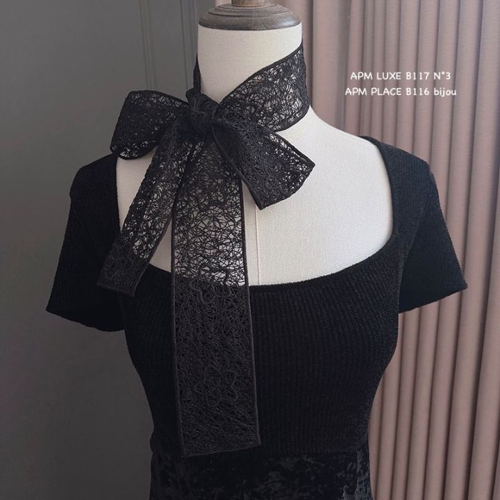 N3東大門實拍女裝新品人氣26春夏時尚休閑真品推薦圍巾披肩N3圍巾/披肩