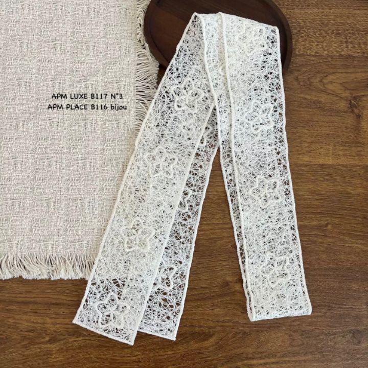 N3東大門實拍女裝新品人氣26春夏時尚休閑真品推薦圍巾披肩N3圍巾/披肩