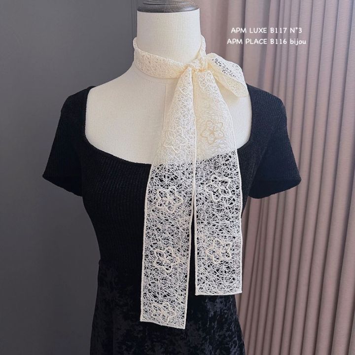 N3東大門實拍女裝新品人氣26春夏時尚休閑真品推薦圍巾披肩N3圍巾/披肩