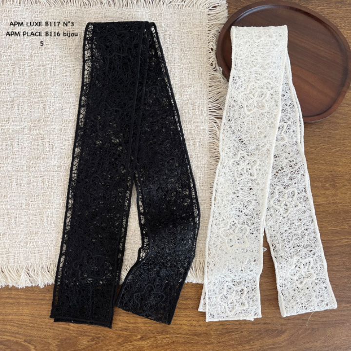 N3東大門實拍女裝新品人氣26春夏時尚休閑真品推薦圍巾披肩N3圍巾/披肩