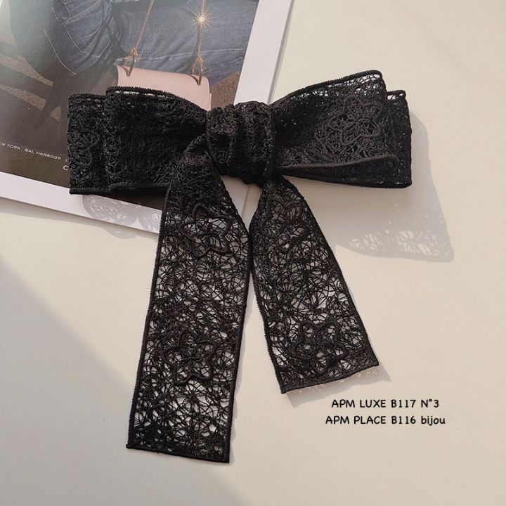 N3東大門實拍女裝新品人氣26春夏時尚休閑真品推薦圍巾披肩N3圍巾/披肩