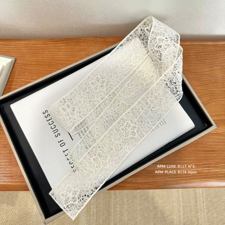 N3東大門實拍女裝新品人氣26春夏時尚休閑真品推薦圍巾披肩N3圍巾/披肩