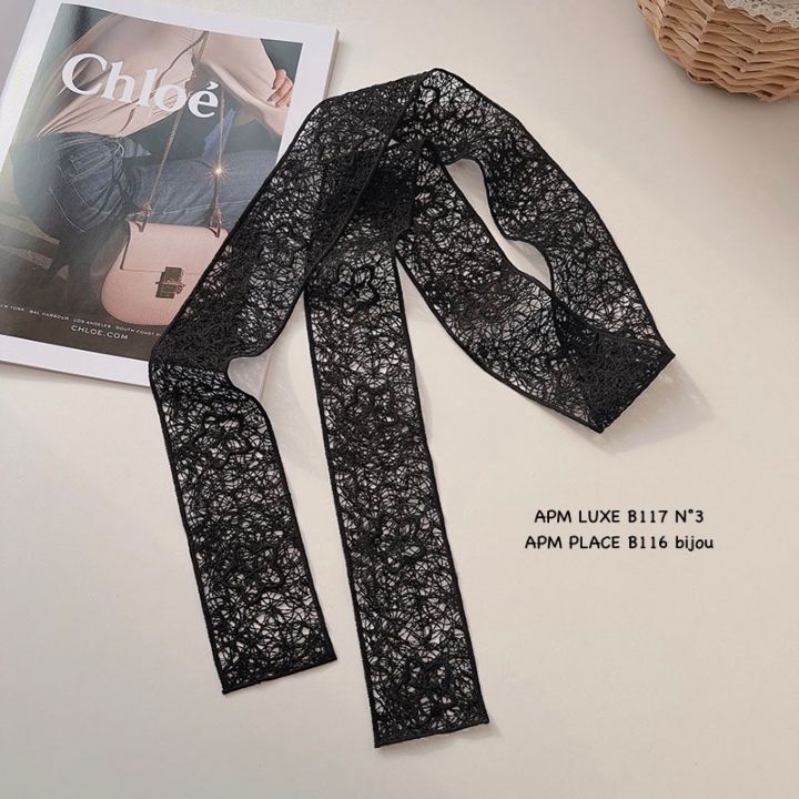 N3東大門實拍女裝新品人氣26春夏時尚休閑真品推薦圍巾披肩N3圍巾/披肩