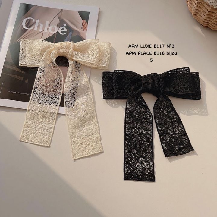 N3東大門實拍女裝新品人氣26春夏時尚休閑真品推薦圍巾披肩N3圍巾/披肩