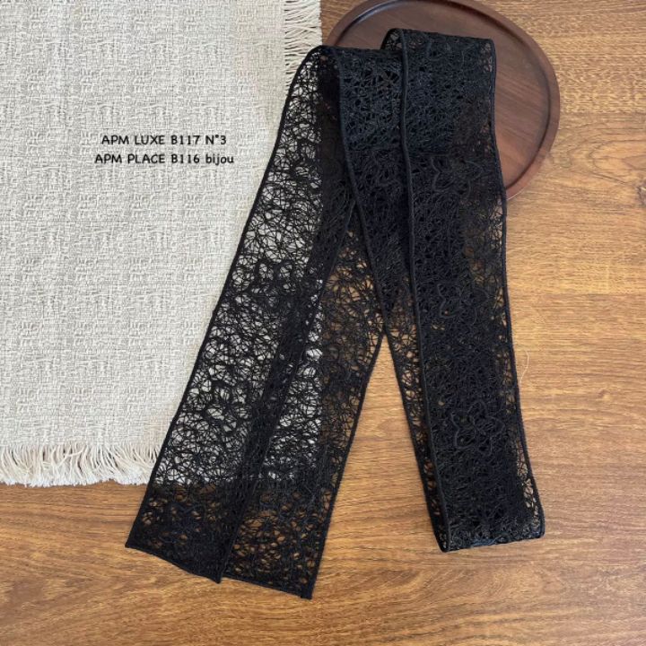 N3東大門實拍女裝新品人氣26春夏時尚休閑真品推薦圍巾披肩N3圍巾/披肩