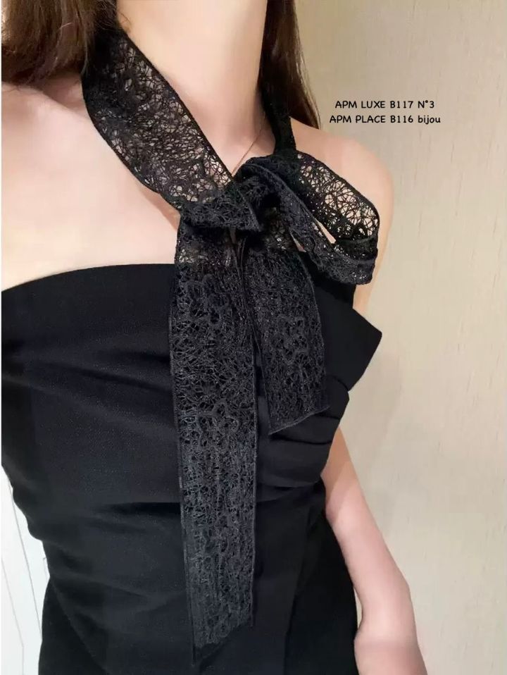 N3東大門實拍女裝新品人氣26春夏時尚休閑真品推薦圍巾披肩N3圍巾/披肩