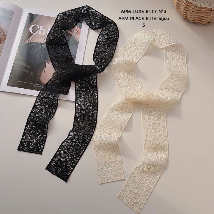 N3東大門實拍女裝新品人氣26春夏時尚休閑真品推薦圍巾披肩N3圍巾/披肩