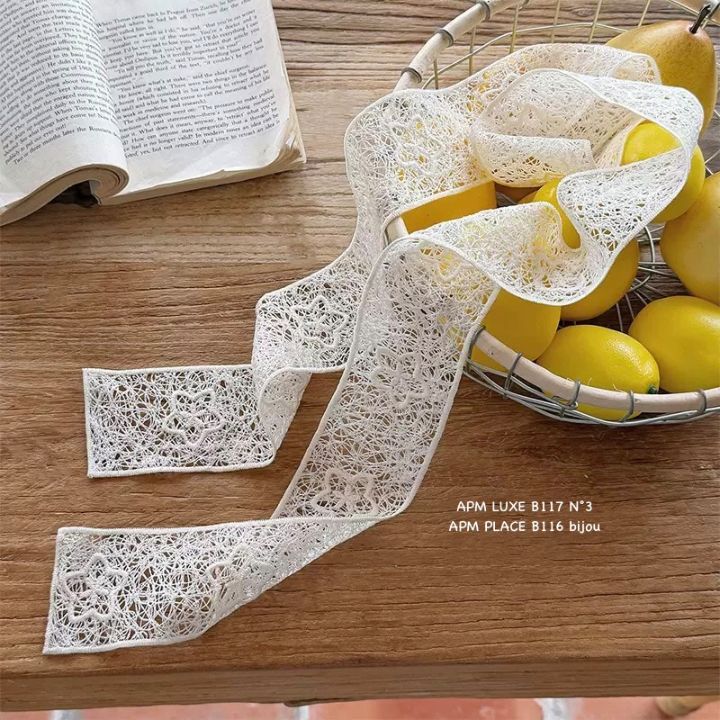 N3東大門實拍女裝新品人氣26春夏時尚休閑真品推薦圍巾披肩N3圍巾/披肩