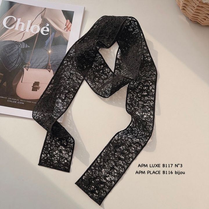 N3東大門實拍女裝新品人氣26春夏時尚休閑真品推薦圍巾披肩N3圍巾/披肩