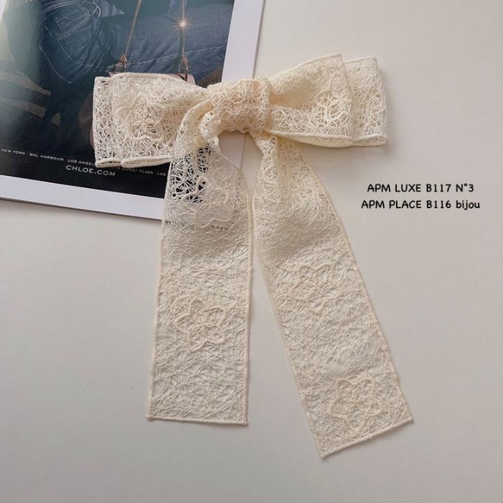 N3東大門實拍女裝新品人氣26春夏時尚休閑真品推薦圍巾披肩N3圍巾/披肩