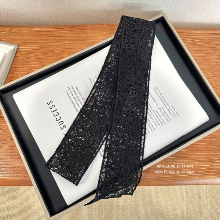 N3東大門實拍女裝新品人氣26春夏時尚休閑真品推薦圍巾披肩N3圍巾/披肩