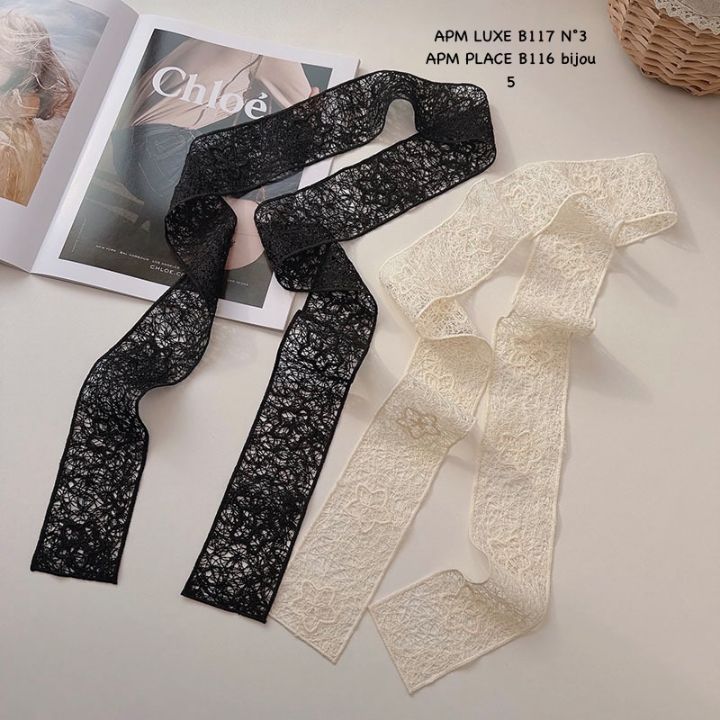 N3東大門實拍女裝新品人氣26春夏時尚休閑真品推薦圍巾披肩N3圍巾/披肩