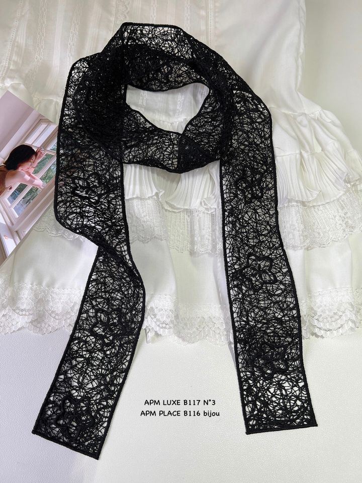 N3東大門實拍女裝新品人氣26春夏時尚休閑真品推薦圍巾披肩N3圍巾/披肩圖色1