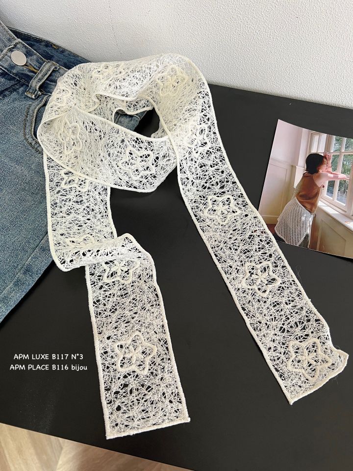 N3東大門實拍女裝新品人氣26春夏時尚休閑真品推薦圍巾披肩N3圍巾/披肩圖色2