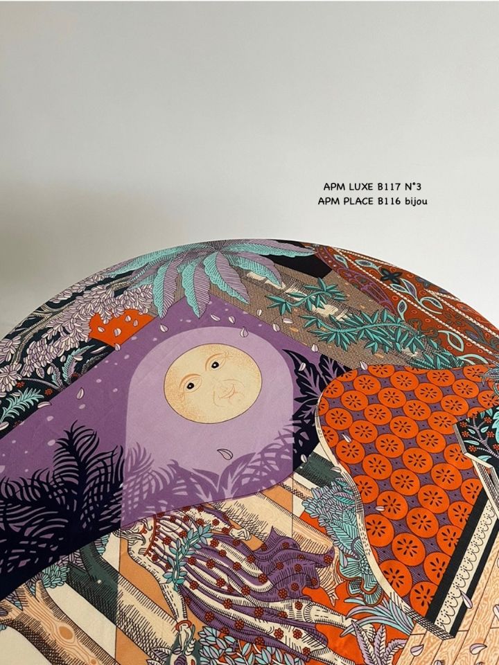 N3韓國直郵女士新品休閑真品26春夏推薦圍巾披肩不含內搭N3圍巾/披肩