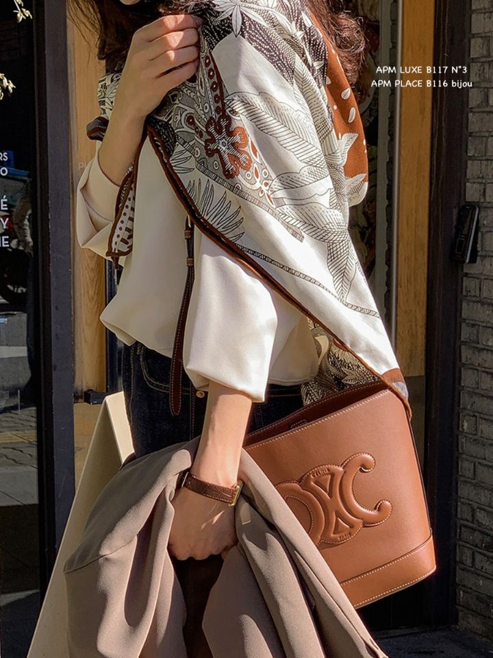 N3韓國直郵女士新品休閑真品26春夏推薦圍巾披肩不含內搭N3圍巾/披肩