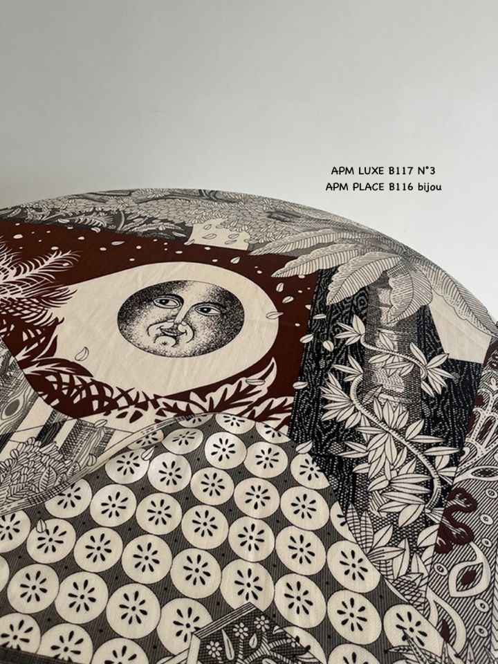 N3韓國直郵女士新品休閑真品26春夏推薦圍巾披肩不含內搭N3圍巾/披肩