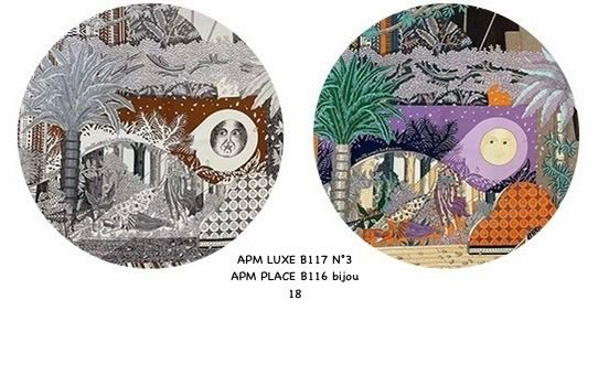 N3韓國直郵女士新品休閑真品26春夏推薦圍巾披肩不含內搭N3圍巾/披肩