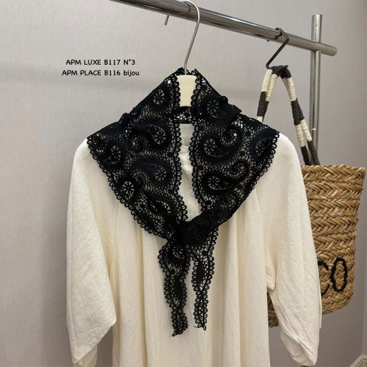 N3東大門直郵女裝新款真品人氣推薦時尚26春夏休閑圍巾披肩N3圍巾/披肩