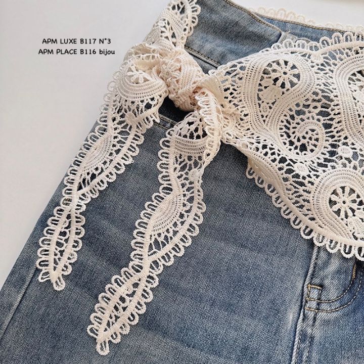 N3東大門直郵女裝新款真品人氣推薦時尚26春夏休閑圍巾披肩N3圍巾/披肩