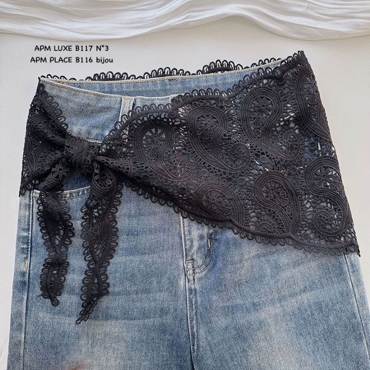 N3東大門直郵女裝新款真品人氣推薦時尚26春夏休閑圍巾披肩N3圍巾/披肩