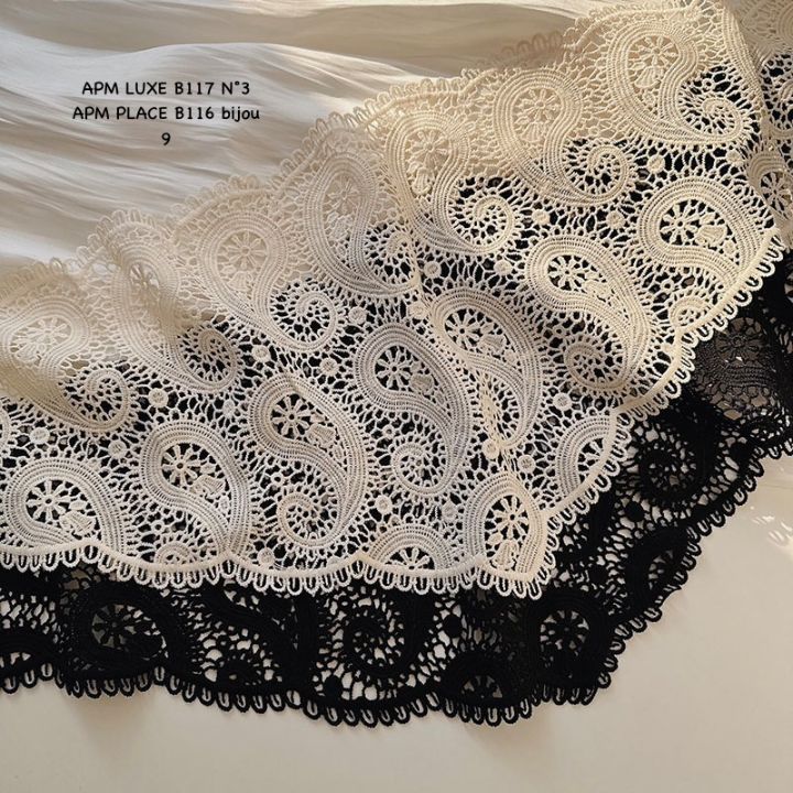 N3東大門直郵女裝新款真品人氣推薦時尚26春夏休閑圍巾披肩N3圍巾/披肩