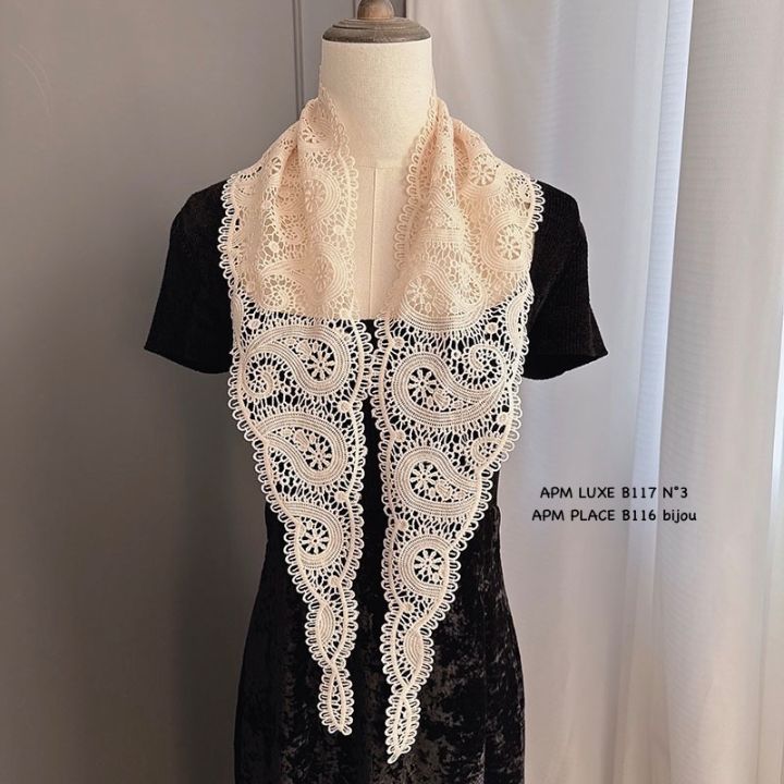 N3東大門直郵女裝新款真品人氣推薦時尚26春夏休閑圍巾披肩N3圍巾/披肩