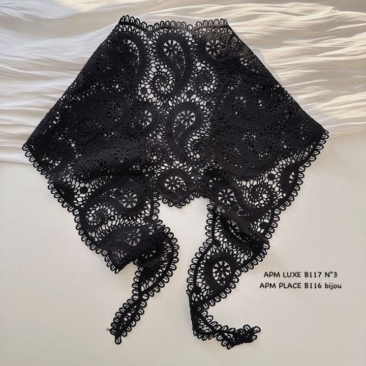 N3東大門直郵女裝新款真品人氣推薦時尚26春夏休閑圍巾披肩N3圍巾/披肩