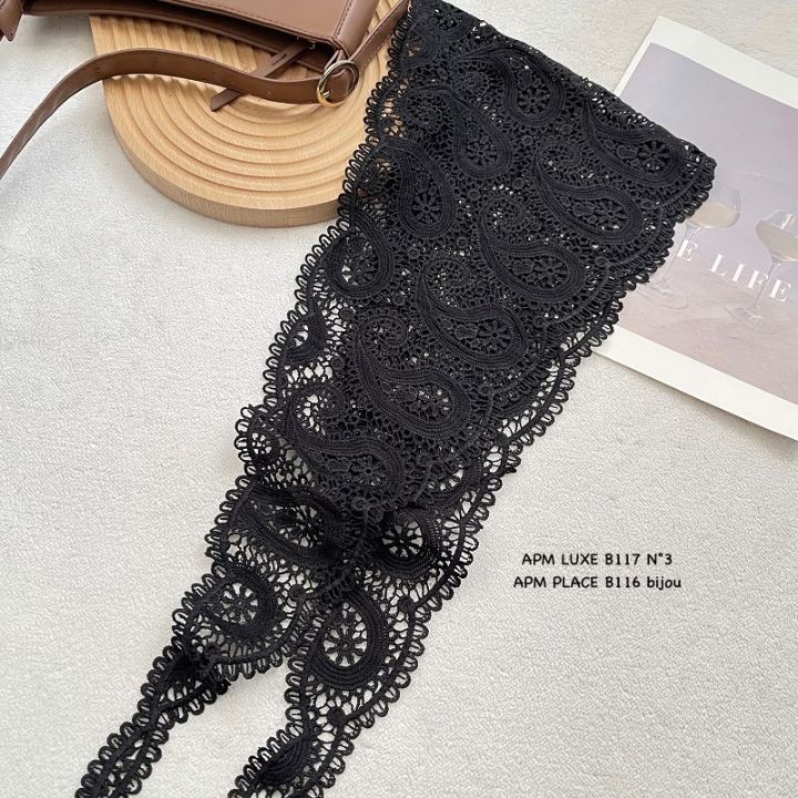 N3東大門直郵女裝新款真品人氣推薦時尚26春夏休閑圍巾披肩N3圍巾/披肩