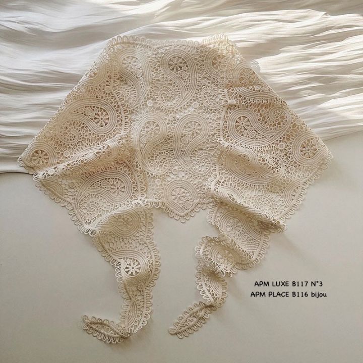 N3東大門直郵女裝新款真品人氣推薦時尚26春夏休閑圍巾披肩N3圍巾/披肩