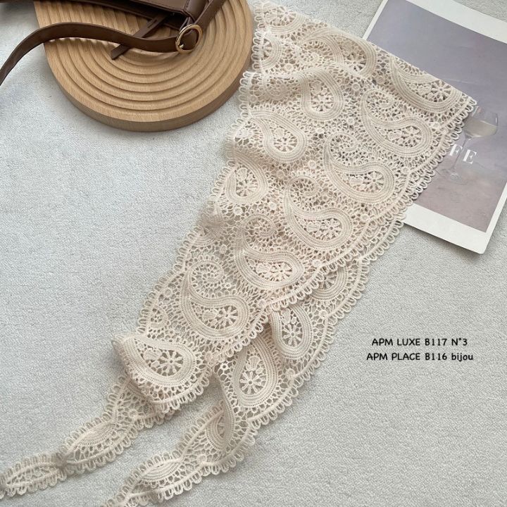 N3東大門直郵女裝新款真品人氣推薦時尚26春夏休閑圍巾披肩N3圍巾/披肩