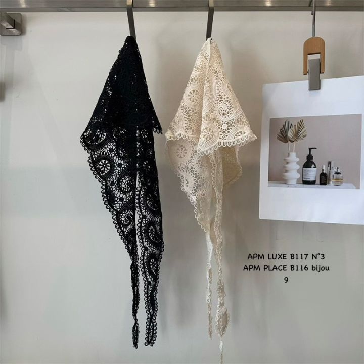 N3東大門直郵女裝新款真品人氣推薦時尚26春夏休閑圍巾披肩N3圍巾/披肩