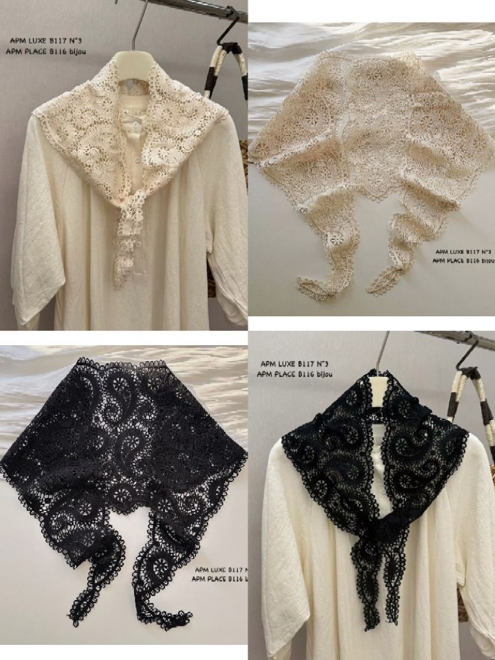 N3東大門直郵女裝新款真品人氣推薦時尚26春夏休閑圍巾披肩N3圍巾/披肩